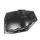 Purchase Top-Quality SKP - SK264058 - Transmission Oil Pan pa3