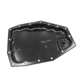 Purchase Top-Quality SKP - SK264058 - Transmission Oil Pan pa4