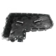 Purchase Top-Quality SKP - SK264368 - Automatic Transmission Oil Pan pa1