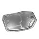 Purchase Top-Quality SKP - SK264999 - Transmission Oil Pan pa4