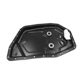 Purchase Top-Quality SKP - SK264999 - Transmission Oil Pan pa5