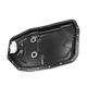 Purchase Top-Quality SKP - SK264999 - Transmission Oil Pan pa6