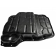 Purchase Top-Quality SKP - SK265817 - Automatic Transmission Oil Pan pa3