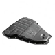 Purchase Top-Quality SKP - SK265819 - Automatic Transmission Oil Pan pa1