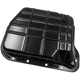Purchase Top-Quality SKP - SK265827 - Automatic Transmission Oil Pan pa1