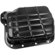 Purchase Top-Quality SKP - SK265827 - Automatic Transmission Oil Pan pa3