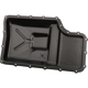 Purchase Top-Quality SKP - SK265830 - Automatic Transmission Oil Pan pa1