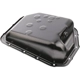 Purchase Top-Quality SKP - SK265835 - Automatic Transmission Oil Pan pa1