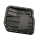 Purchase Top-Quality SKP - SK265836 - Transmission Oil Pan pa2