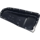 Purchase Top-Quality SKP - SK265846 - Automatic Transmission Oil Pan pa3