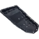 Purchase Top-Quality SKP - SK265846 - Automatic Transmission Oil Pan pa4