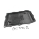 Purchase Top-Quality SKP - SK265853 - Transmission Oil Pan pa5