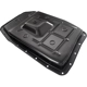 Purchase Top-Quality SKP - SK265854 - Automatic Transmission Oil Pan pa1