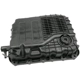 Purchase Top-Quality Automatic Transmission Oil Pan by SKP - SK265856 pa1