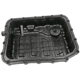 Purchase Top-Quality Automatic Transmission Oil Pan by SKP - SK265856 pa3