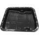 Purchase Top-Quality SKP - SK265859 - Automatic Transmission Oil Pan pa3