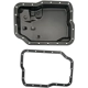 Purchase Top-Quality Automatic Transmission Oil Pan by SKP - SK265905 pa1