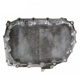 Purchase Top-Quality SKP - SKOP424 - Transmission Oil Pan pa2