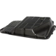 Purchase Top-Quality Automatic Transmission Oil Pan by SPECTRA PREMIUM INDUSTRIES - TP0817 pa1