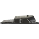 Purchase Top-Quality Automatic Transmission Oil Pan by SPECTRA PREMIUM INDUSTRIES - TP0817 pa2