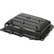 Purchase Top-Quality Automatic Transmission Oil Pan by SPECTRA PREMIUM INDUSTRIES - TP0832 pa2