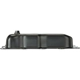 Purchase Top-Quality Automatic Transmission Oil Pan by SPECTRA PREMIUM INDUSTRIES - TP0832 pa3