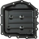 Purchase Top-Quality Automatic Transmission Oil Pan by SPECTRA PREMIUM INDUSTRIES - TP0832 pa4