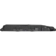Purchase Top-Quality Automatic Transmission Oil Pan by SPECTRA PREMIUM INDUSTRIES - TP0850 pa1