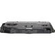 Purchase Top-Quality Automatic Transmission Oil Pan by SPECTRA PREMIUM INDUSTRIES - TP0850 pa2