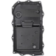 Purchase Top-Quality Automatic Transmission Oil Pan by SPECTRA PREMIUM INDUSTRIES - TP0850 pa4