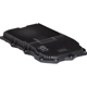 Purchase Top-Quality Automatic Transmission Oil Pan by SPECTRA PREMIUM INDUSTRIES - TP0850 pa5