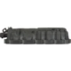 Purchase Top-Quality Automatic Transmission Oil Pan by SPECTRA PREMIUM INDUSTRIES - TP0856 pa1