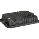 Purchase Top-Quality Automatic Transmission Oil Pan by SPECTRA PREMIUM INDUSTRIES - TP0856 pa2