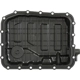 Purchase Top-Quality Automatic Transmission Oil Pan by SPECTRA PREMIUM INDUSTRIES - TP0856 pa3