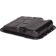 Purchase Top-Quality Automatic Transmission Oil Pan by SPECTRA PREMIUM INDUSTRIES - TP0859 pa1