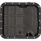 Purchase Top-Quality Automatic Transmission Oil Pan by SPECTRA PREMIUM INDUSTRIES - TP0859 pa2