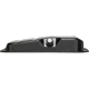 Purchase Top-Quality Automatic Transmission Oil Pan by SPECTRA PREMIUM INDUSTRIES - TP0859 pa3