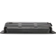 Purchase Top-Quality Automatic Transmission Oil Pan by SPECTRA PREMIUM INDUSTRIES - TP0859 pa4