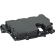 Purchase Top-Quality Automatic Transmission Oil Pan by SPECTRA PREMIUM INDUSTRIES - TP0886 pa1