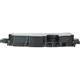 Purchase Top-Quality Automatic Transmission Oil Pan by SPECTRA PREMIUM INDUSTRIES - TP0886 pa2