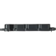 Purchase Top-Quality Automatic Transmission Oil Pan by SPECTRA PREMIUM INDUSTRIES - TP0886 pa3