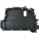 Purchase Top-Quality Automatic Transmission Oil Pan by SPECTRA PREMIUM INDUSTRIES - TP0886 pa4