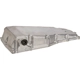 Purchase Top-Quality Automatic Transmission Oil Pan by SPECTRA PREMIUM INDUSTRIES - TP0894 pa1