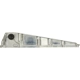 Purchase Top-Quality Automatic Transmission Oil Pan by SPECTRA PREMIUM INDUSTRIES - TP0894 pa2