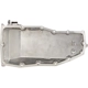 Purchase Top-Quality Automatic Transmission Oil Pan by SPECTRA PREMIUM INDUSTRIES - TP0894 pa3