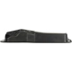 Purchase Top-Quality Automatic Transmission Oil Pan by SPECTRA PREMIUM INDUSTRIES - TP0905 pa1