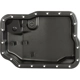 Purchase Top-Quality Automatic Transmission Oil Pan by SPECTRA PREMIUM INDUSTRIES - TP0905 pa3