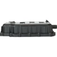 Purchase Top-Quality Automatic Transmission Oil Pan by SPECTRA PREMIUM INDUSTRIES - TP0908 pa2