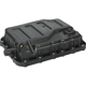 Purchase Top-Quality Automatic Transmission Oil Pan by SPECTRA PREMIUM INDUSTRIES - TP0908 pa3