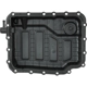 Purchase Top-Quality Automatic Transmission Oil Pan by SPECTRA PREMIUM INDUSTRIES - TP0908 pa4